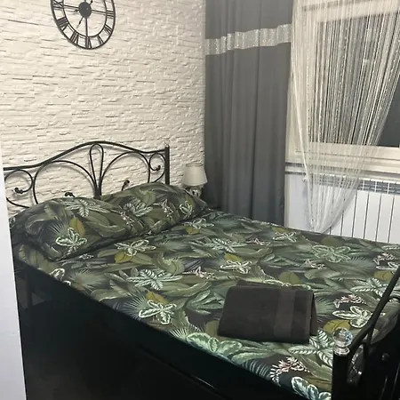 Kasienka Inn Orzysz