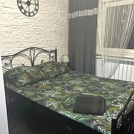 Kasienka Orzysz